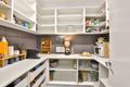 Property photo of 47 Moontongue Drive Gol Gol NSW 2738
