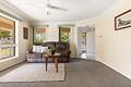 Property photo of 10 Angelico Place Mackenzie QLD 4156