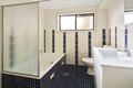 Property photo of 15 Darley Street East Mona Vale NSW 2103