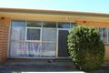 Property photo of 2/43 Smith-Dorrien Street Mitcham SA 5062