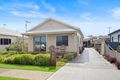 Property photo of 629 Ocean Drive North Haven NSW 2443