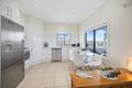 Property photo of 629 Ocean Drive North Haven NSW 2443