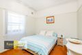 Property photo of 43 Janet Street Jesmond NSW 2299