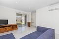 Property photo of 4A Bitta Street Fletcher NSW 2287
