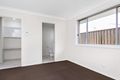 Property photo of 4A Bitta Street Fletcher NSW 2287