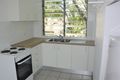 Property photo of 6/41 Eden Street Stuart Park NT 0820