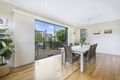 Property photo of 22 Twenty Third Avenue Palm Beach QLD 4221
