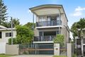 Property photo of 22 Twenty Third Avenue Palm Beach QLD 4221