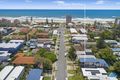 Property photo of 22 Twenty Third Avenue Palm Beach QLD 4221