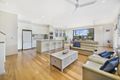 Property photo of 22 Twenty Third Avenue Palm Beach QLD 4221
