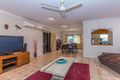 Property photo of 46 Cambrian Avenue Smithfield QLD 4878