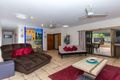 Property photo of 46 Cambrian Avenue Smithfield QLD 4878