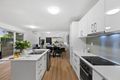 Property photo of 97A Jackson Street Hamilton QLD 4007
