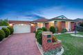 Property photo of 12 Cypress Close Hampton Park VIC 3976