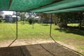 Property photo of 12 Chapman Street Manilla NSW 2346