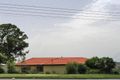 Property photo of 2 Cressington Way Wallsend NSW 2287
