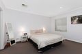 Property photo of 47C Teague Street Victoria Park WA 6100