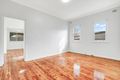 Property photo of 8A Ada Street Concord NSW 2137