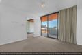 Property photo of 608/38 Helen Street Teneriffe QLD 4005
