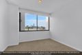 Property photo of 608/38 Helen Street Teneriffe QLD 4005