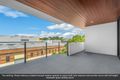 Property photo of 608/38 Helen Street Teneriffe QLD 4005