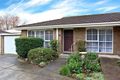 Property photo of 2/5 Queens Parade Glen Iris VIC 3146