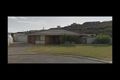 Property photo of 9 Pascoe Place Tarcoola Beach WA 6530