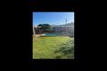 Property photo of 9 Pascoe Place Tarcoola Beach WA 6530