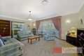 Property photo of 3 Dawes Avenue Castle Hill NSW 2154