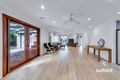 Property photo of 22 Stella Court Hallam VIC 3803