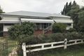 Property photo of 32 Iris Street Moree NSW 2400