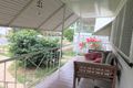Property photo of 32 Iris Street Moree NSW 2400