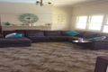 Property photo of 32 Iris Street Moree NSW 2400