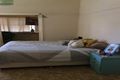 Property photo of 32 Iris Street Moree NSW 2400