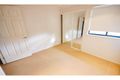Property photo of 7/48 Wickham Street Morningside QLD 4170