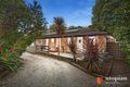 Property photo of 12 Oaktree Road Croydon North VIC 3136