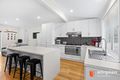 Property photo of 12 Oaktree Road Croydon North VIC 3136