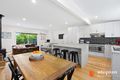 Property photo of 12 Oaktree Road Croydon North VIC 3136