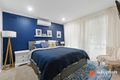 Property photo of 12 Oaktree Road Croydon North VIC 3136