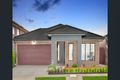 Property photo of 14 Eumeralla Street Wollert VIC 3750