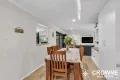 Property photo of 38 Skinner Crescent Silkstone QLD 4304