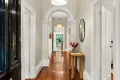 Property photo of 61 Gloucester Street Prospect SA 5082