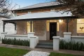 Property photo of 61 Gloucester Street Prospect SA 5082