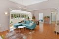 Property photo of 13 Popes Road Gympie QLD 4570