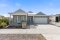 Property photo of 44 Painted Parkway Alkimos WA 6038