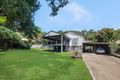 Property photo of 27 School Road Bli Bli QLD 4560