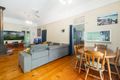 Property photo of 27 School Road Bli Bli QLD 4560