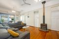 Property photo of 27 School Road Bli Bli QLD 4560