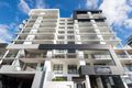 Property photo of 508/8 Masters Street Newstead QLD 4006