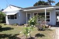 Property photo of 8 Norma Crescent Woy Woy NSW 2256